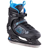 Los mejores  - K2 Kinetic Ice M Patines de Hielo- Hombre